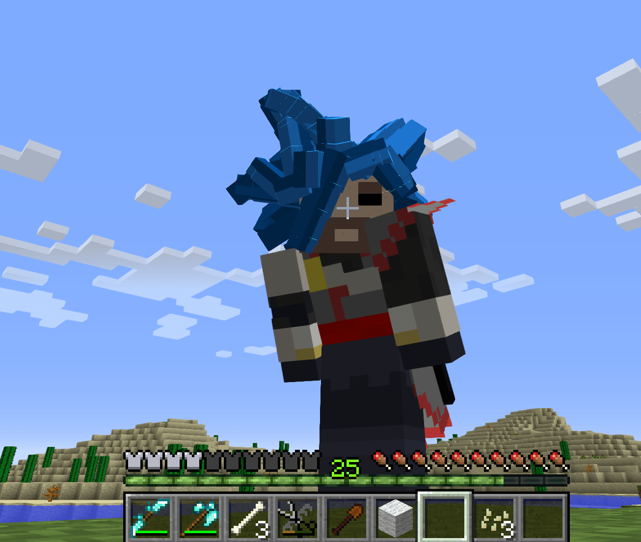 Thumbnail hairtest2.png