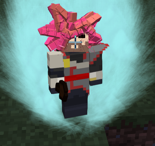 Thumbnail hairtest1.png