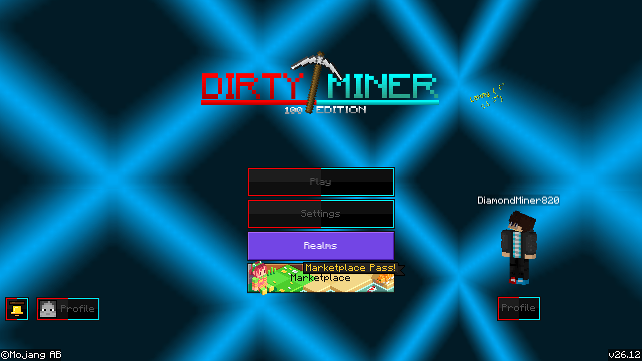 Screenshot (347).png