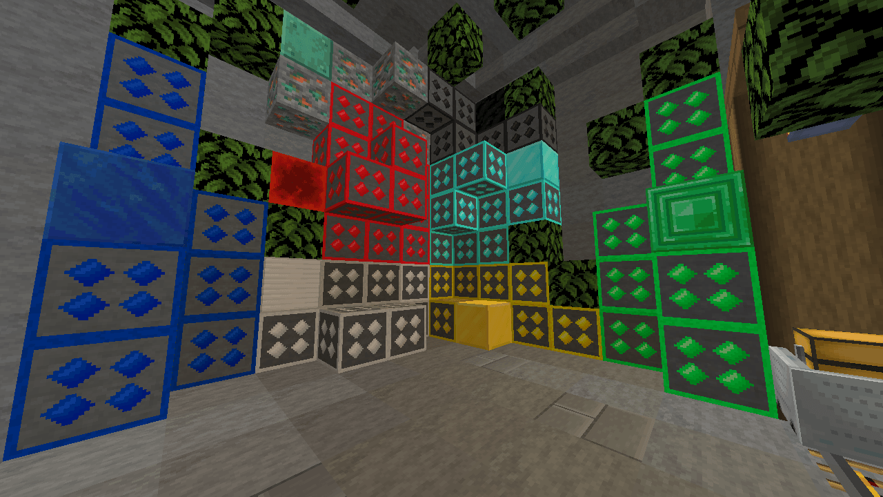 Screenshot (349).png