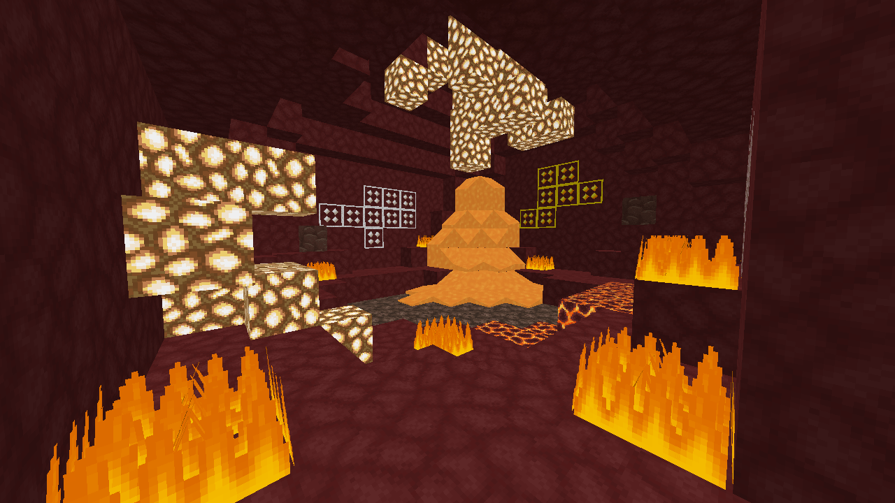 Screenshot (352).png