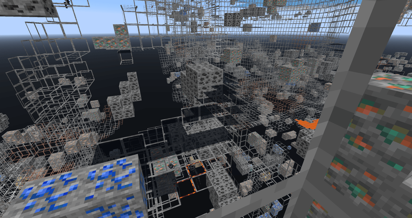 Screenshot 2026-04-15 201614.png