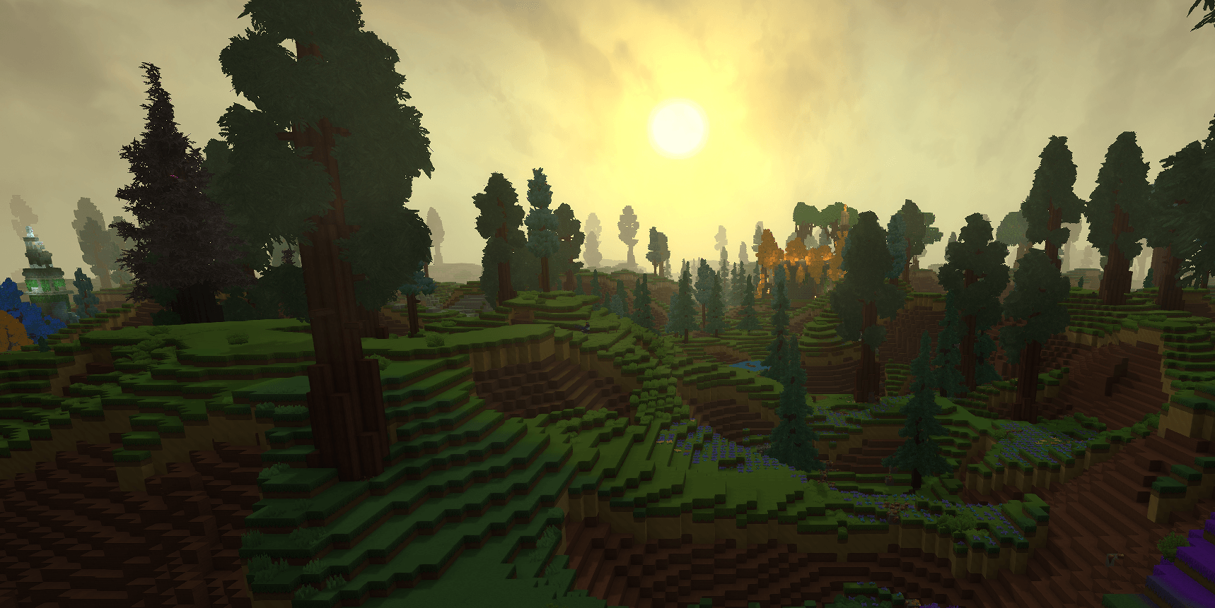 Hytale2026-04-15_17-50-17.png