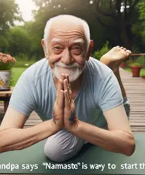 GRANDPA.webp