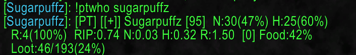 Thumbnail Screenshot 2026-04-15 184918.png