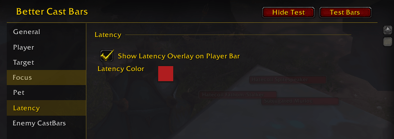 Thumbnail Lag BCB.png