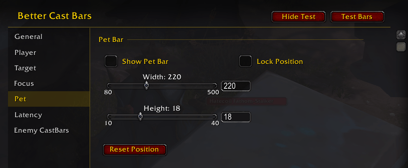 Thumbnail Pet BCB.png