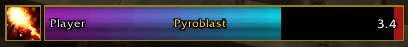 Thumbnail Screenshot 2026-04-16 001643.png
