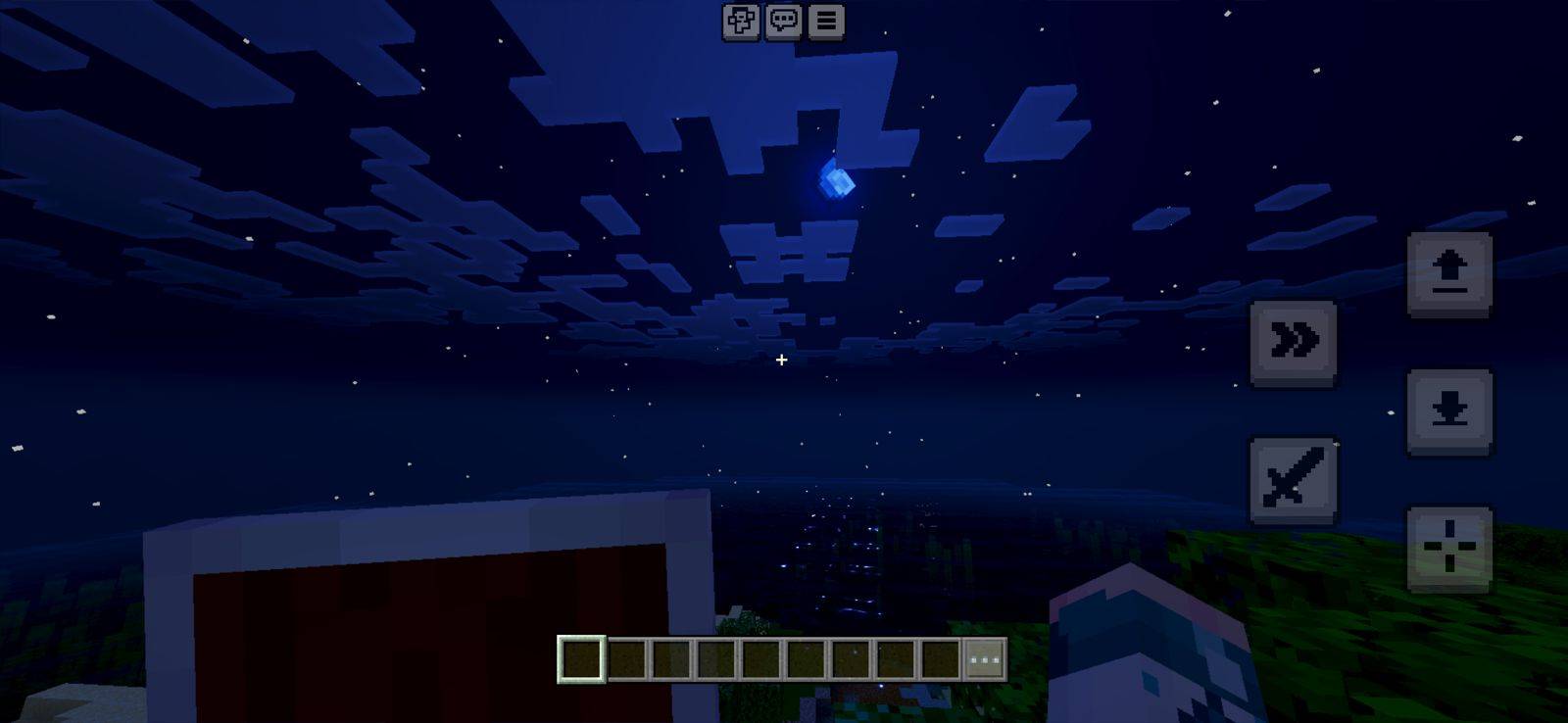 Lumen Visual preview image 3