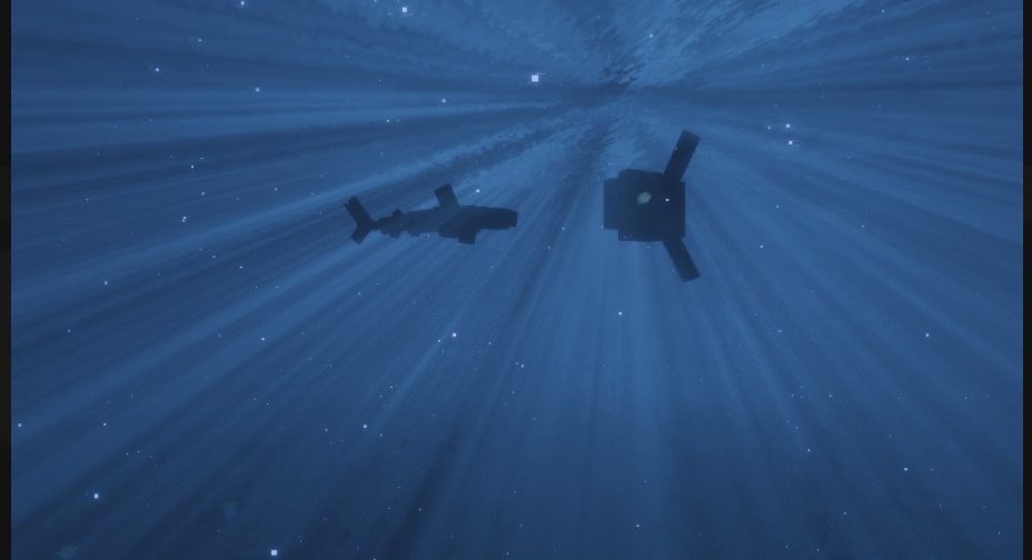 Screenshot 2026-04-15 193712.png