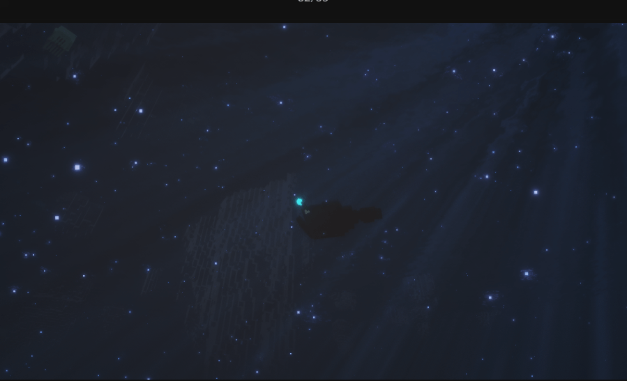 Screenshot 2026-04-15 193740.png