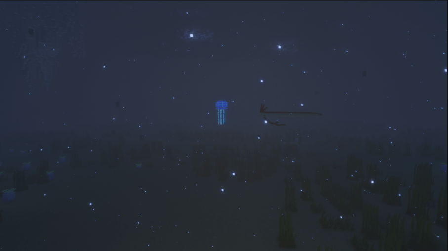 Screenshot 2026-04-15 193756.png