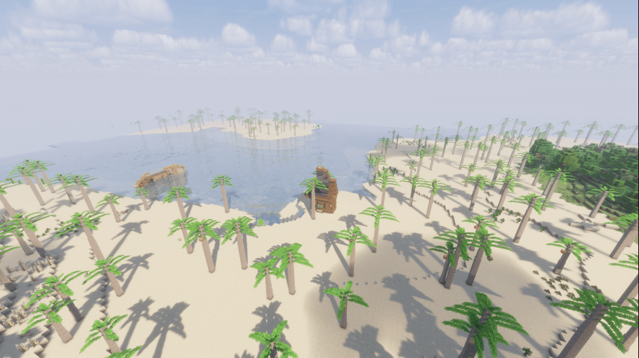 Screenshot 2026-04-15 193812.png