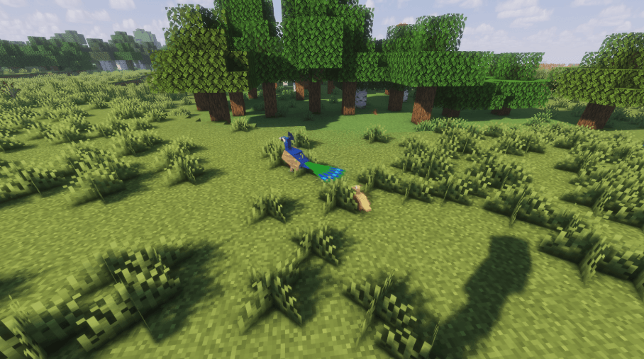 Screenshot 2026-04-15 193832.png