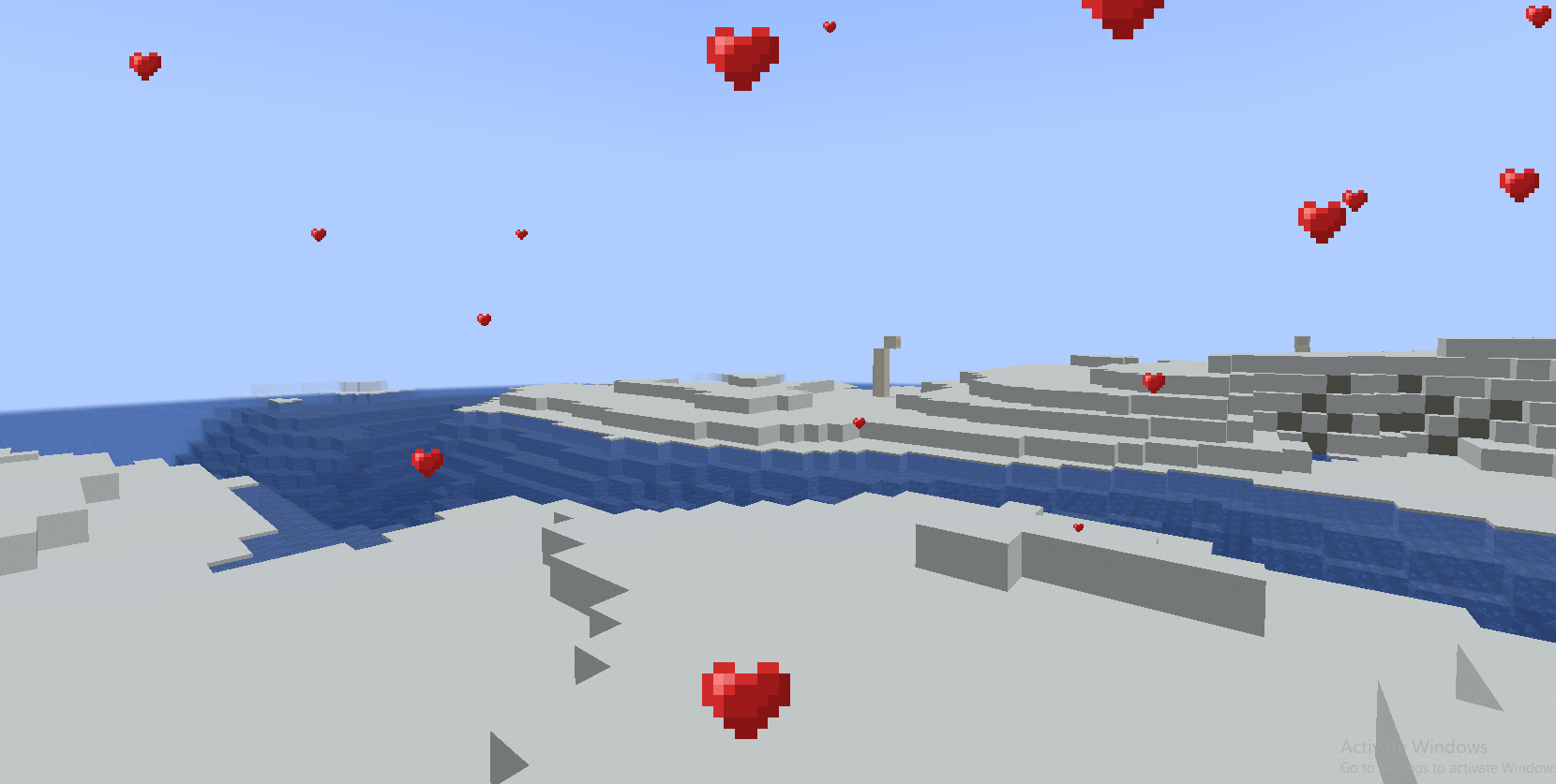 Screenshot 2026-04-16 023607.png