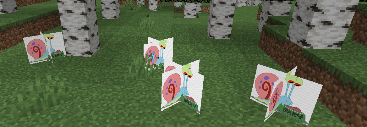 Screenshot 2026-04-16 023633.png