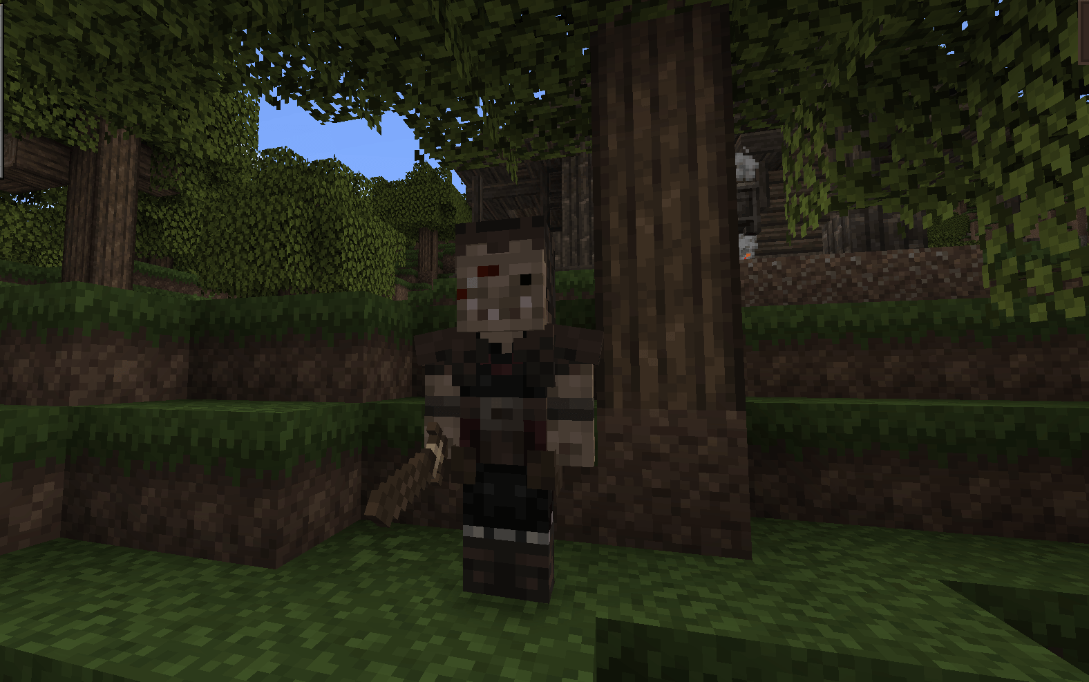 Screenshot_1.png