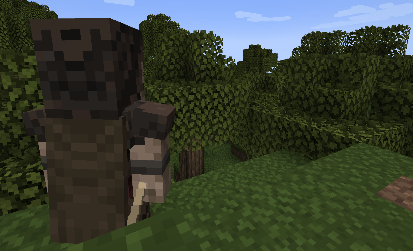 Screenshot_2.png
