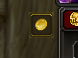 button.png