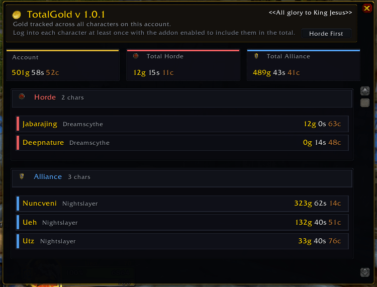 Horde first.png