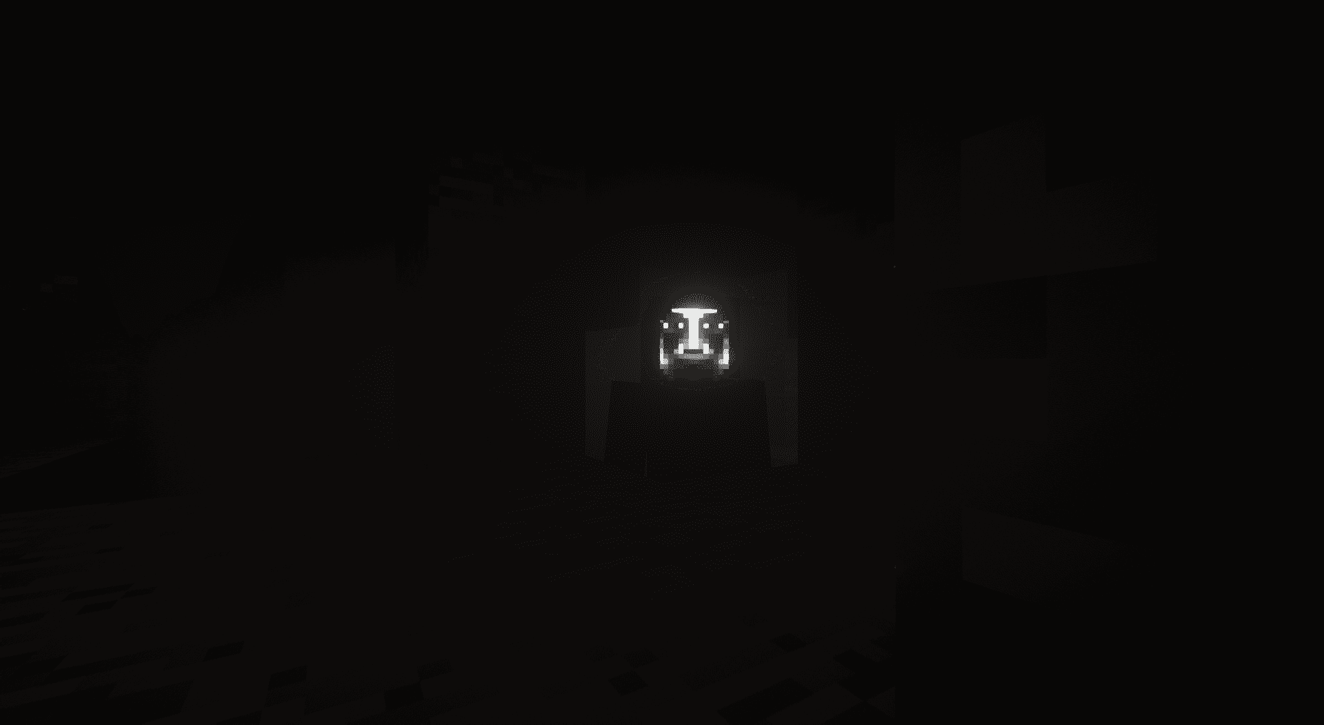 2026-04-16_14.31.39.png