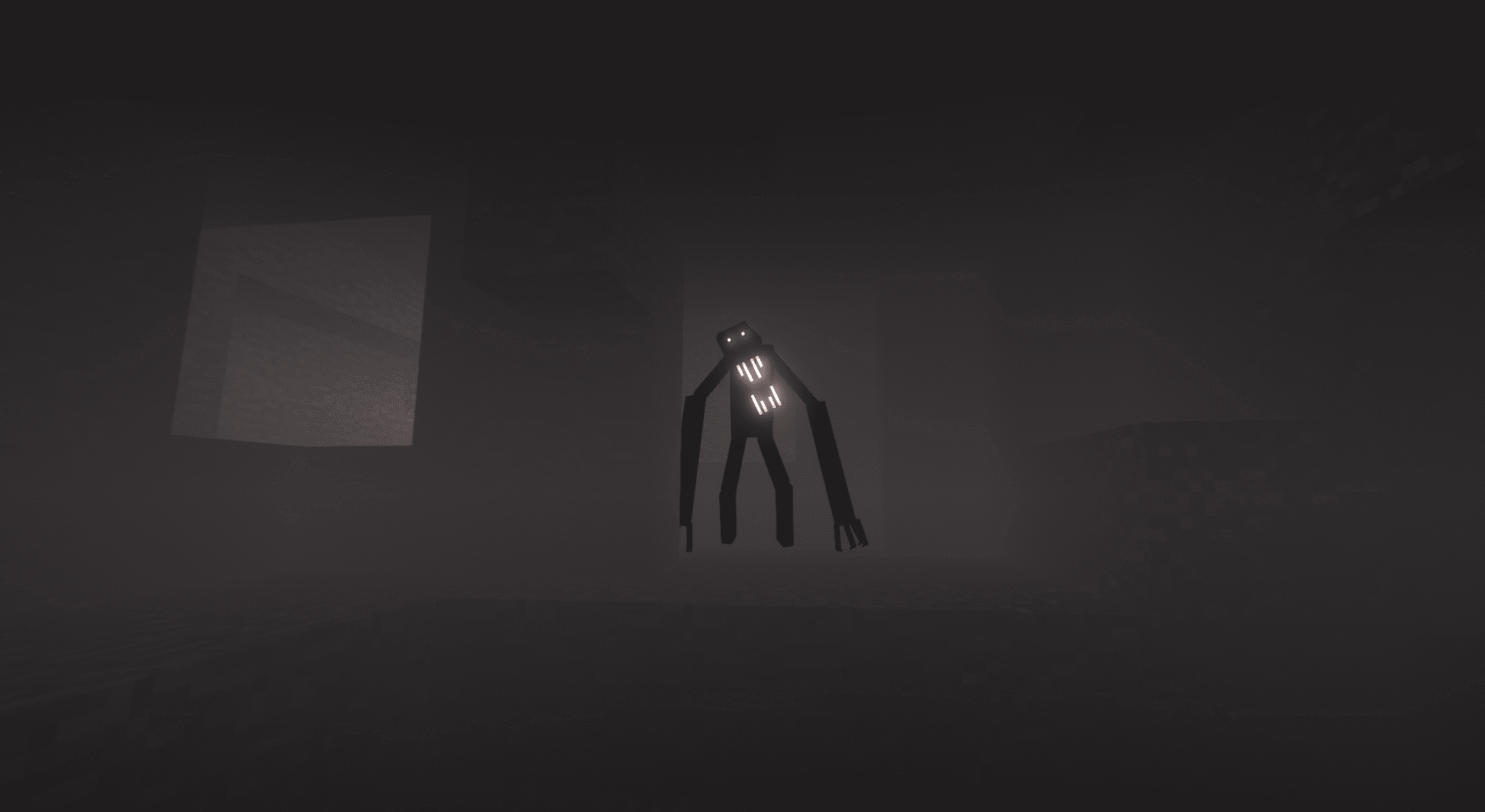 2026-04-16_14.31.11.png