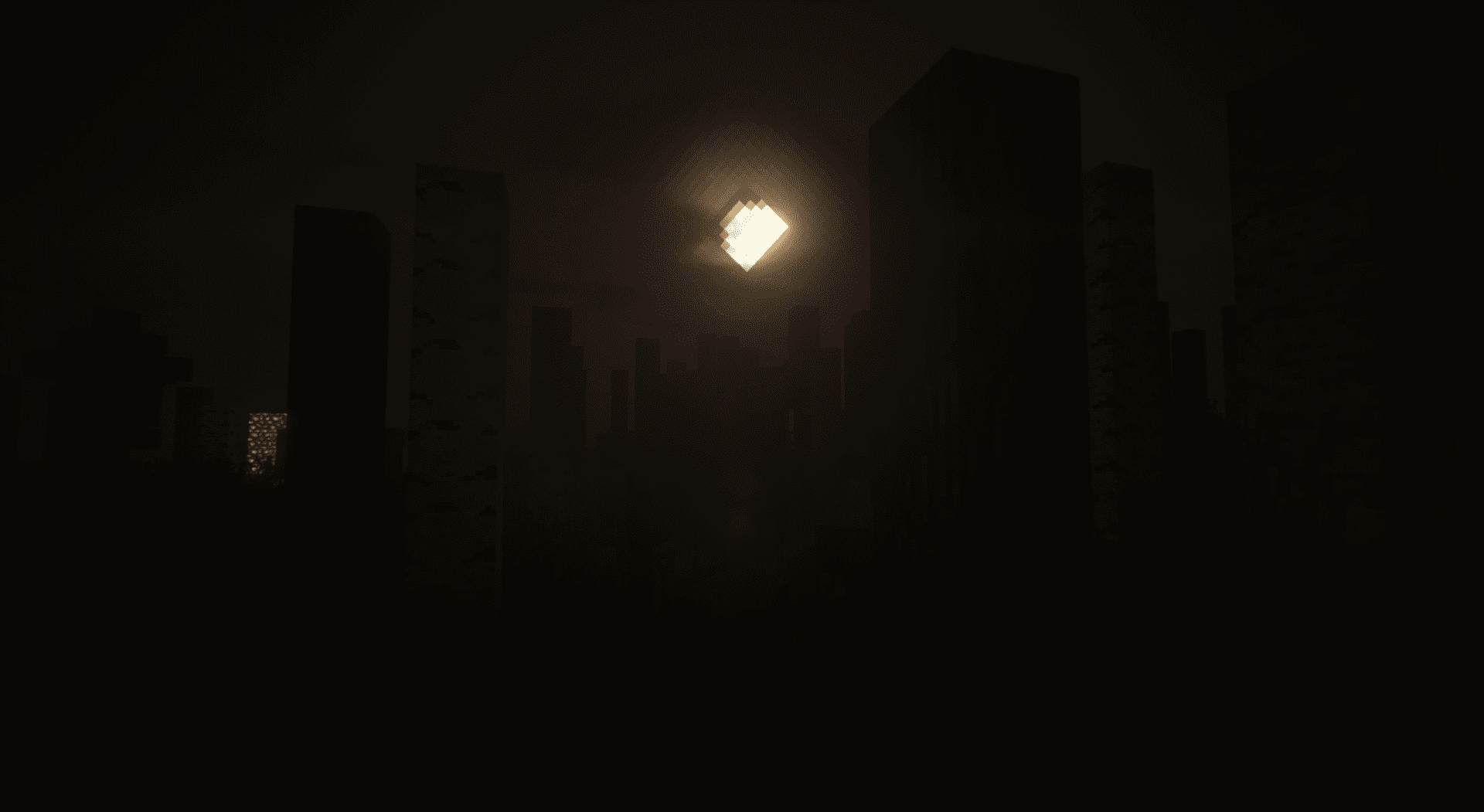 2026-04-16_14.32.50.png
