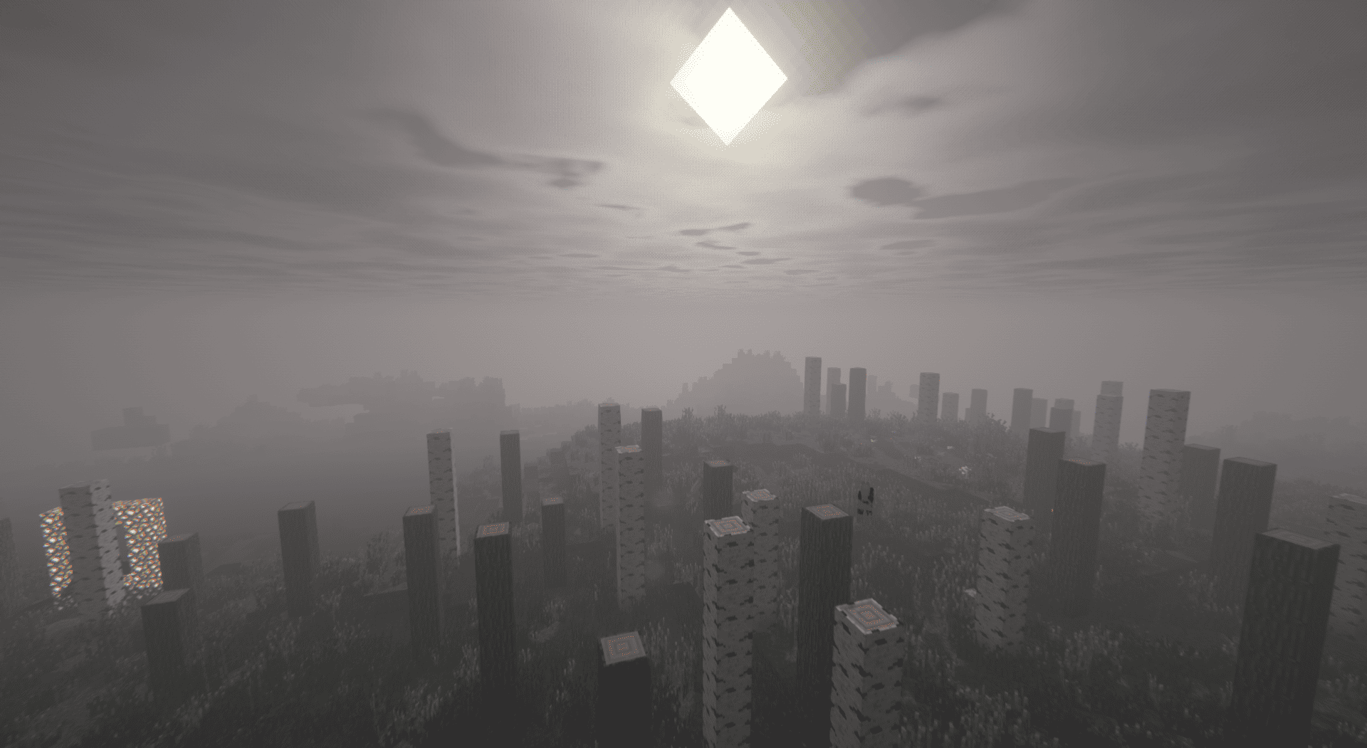 2026-04-16_14.35.25.png