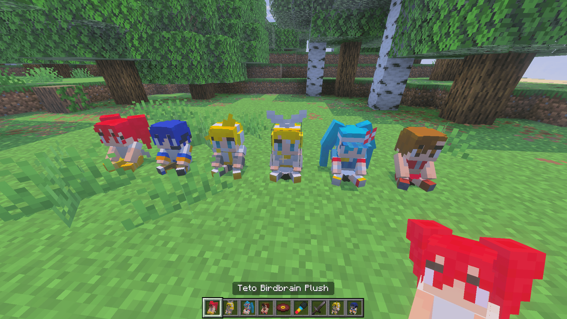 all_plushies.png