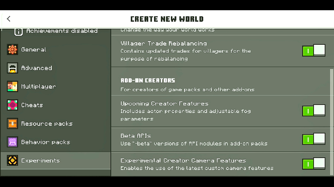 Screenshot 2026-04-16 164831.png