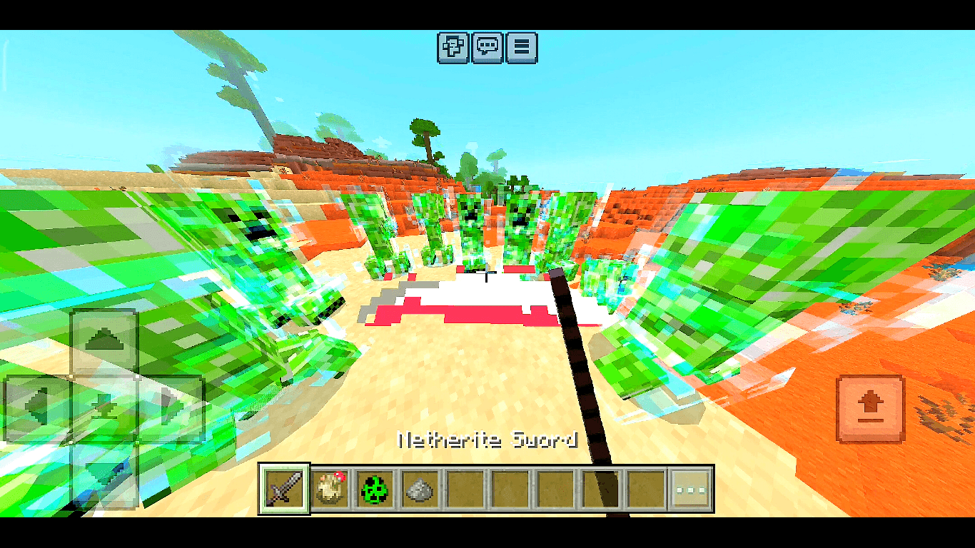 Screenshot 2026-04-16 165009.png