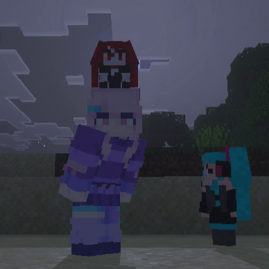 teto hat w miku.png