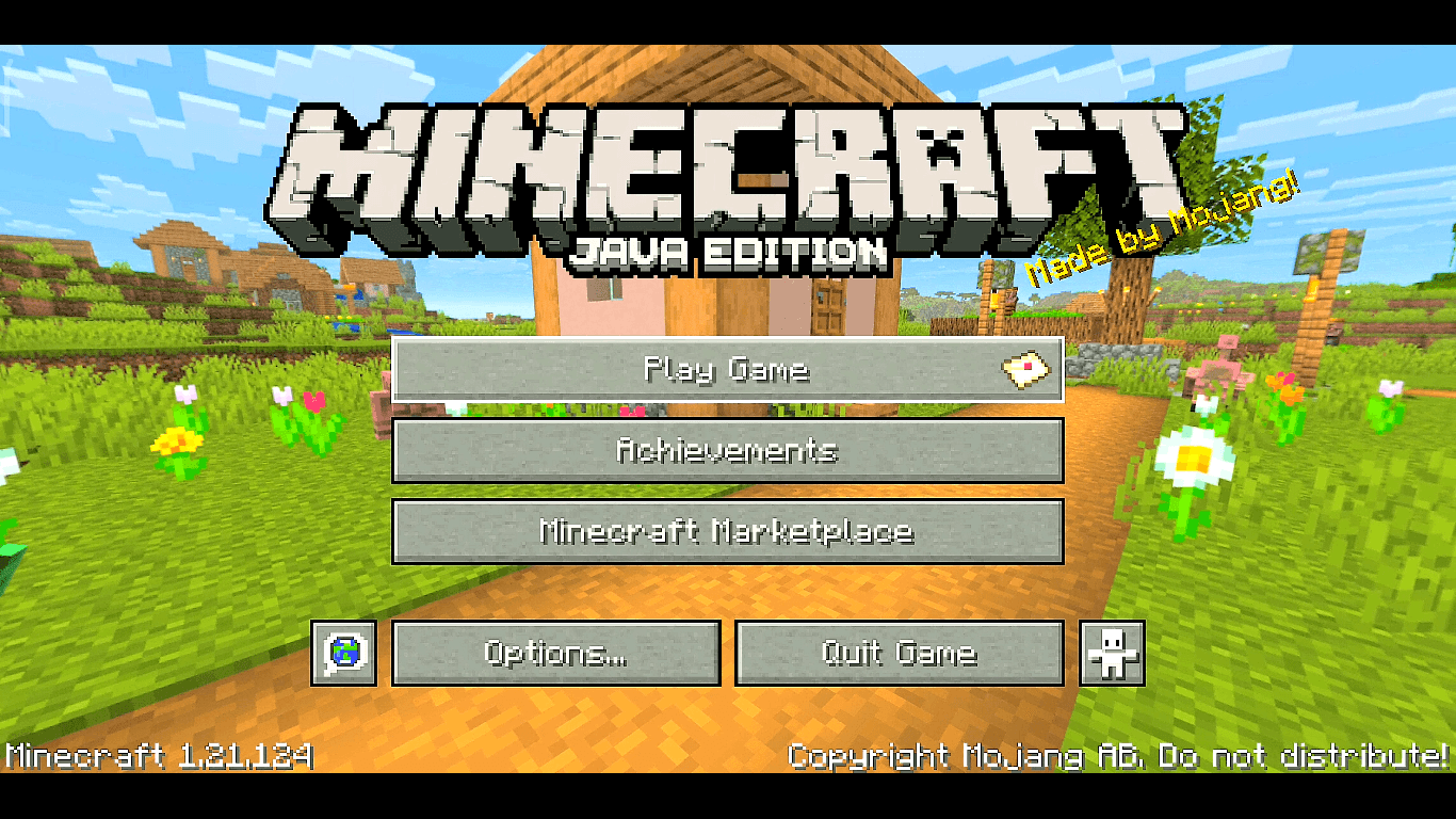 Screenshot 2026-04-16 164747.png