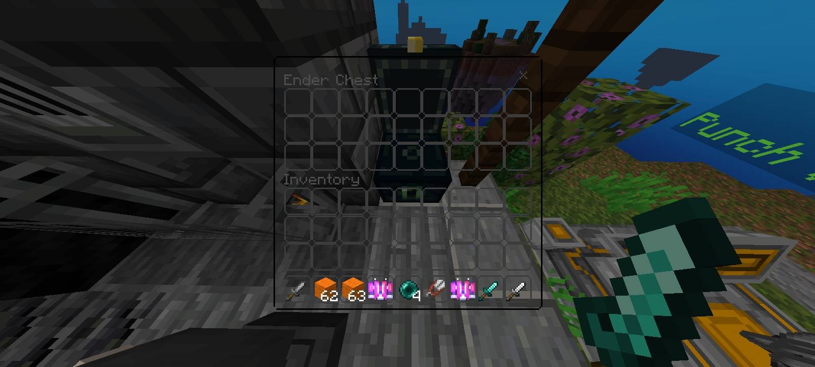 Minecraft_2026-04-05-11-13-52.jpg