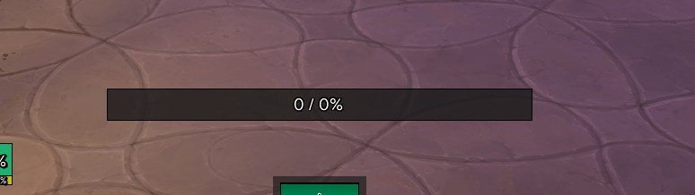 MSBP1.png