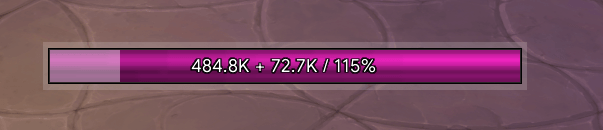 MSBP2.png