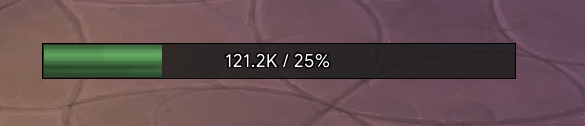 MSBP3.png