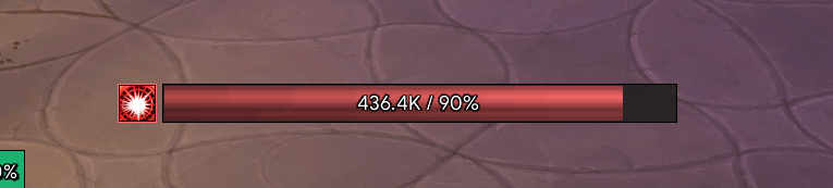 MSBP4.png
