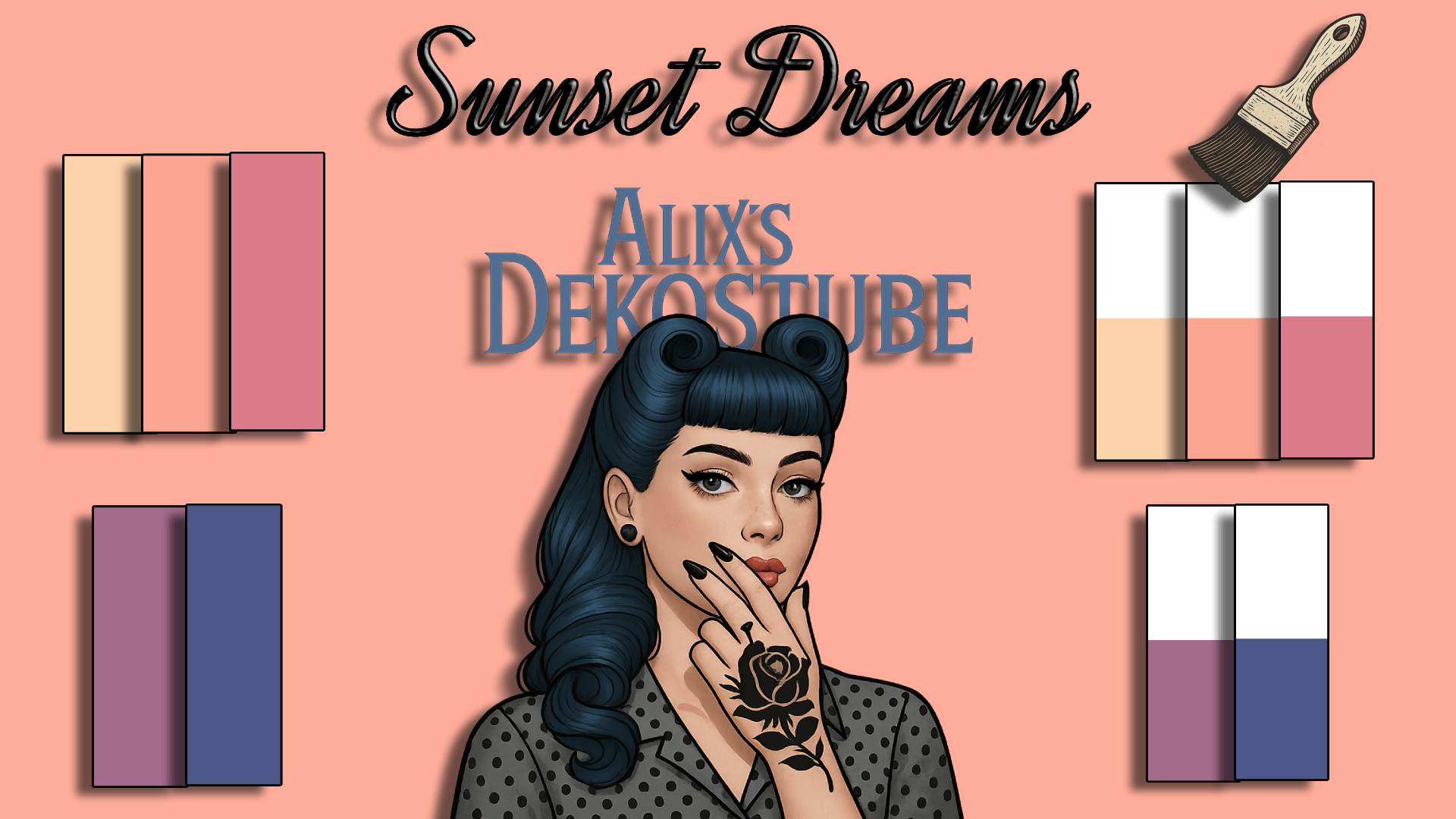Sunset Dreams2.png