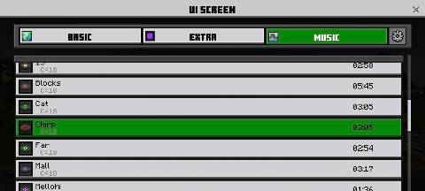 1000224879.jpg