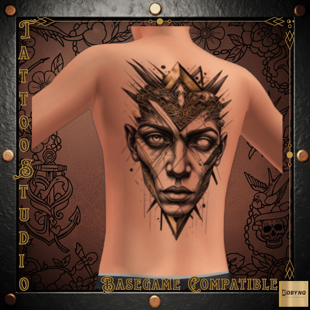Tattoo.png