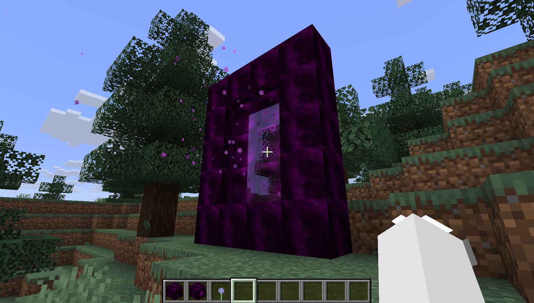 2026-04-16_18.14.01.png
