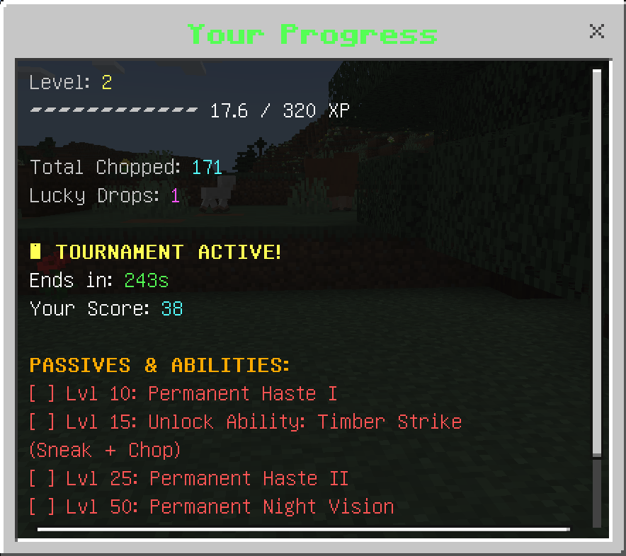 Screenshot 2026-04-16 172253.png