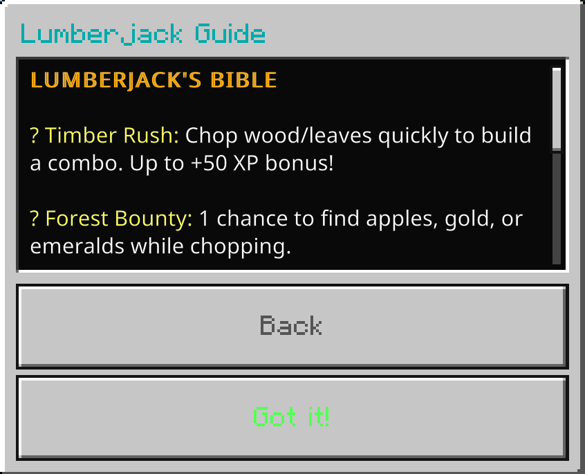 Screenshot 2026-04-16 172259.png