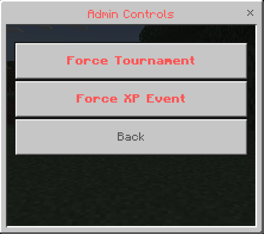 Screenshot 2026-04-16 172309.png