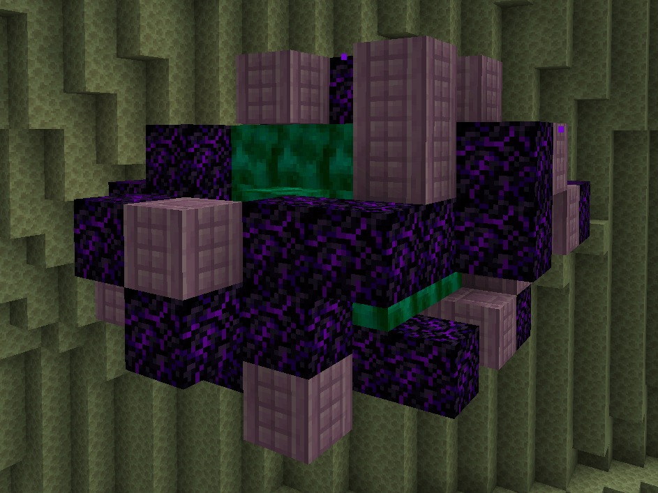 4.png