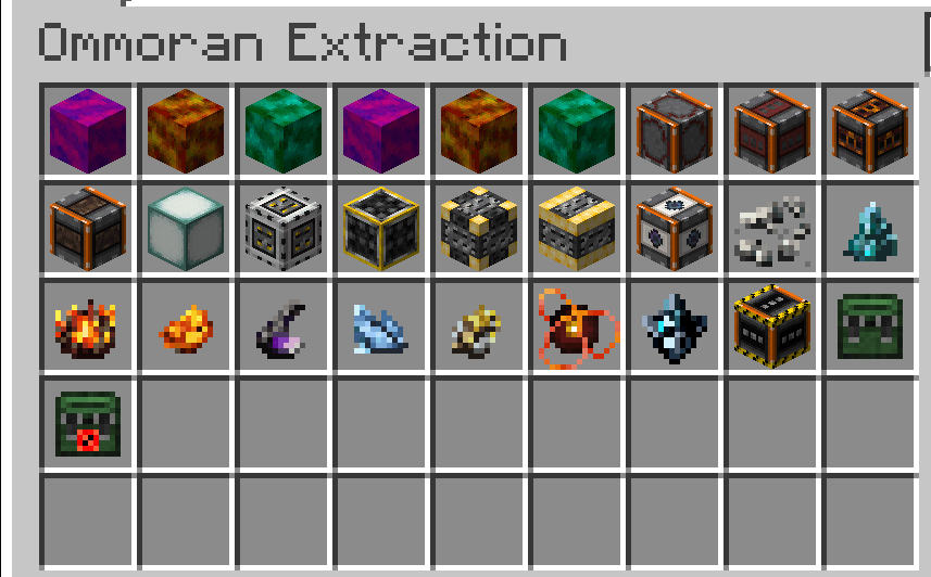 7.png