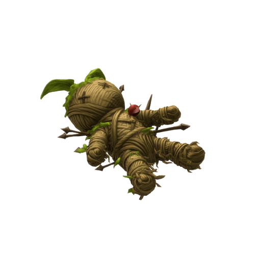 1604 New Object (1).png