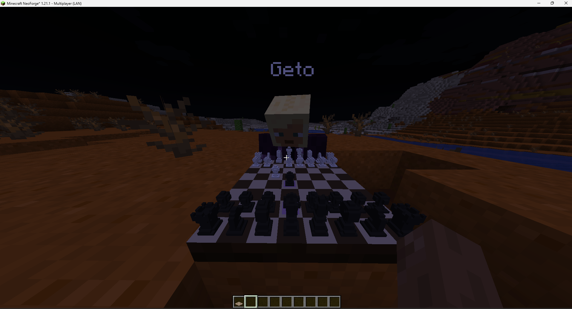 qdB8fmB - Imgur.png