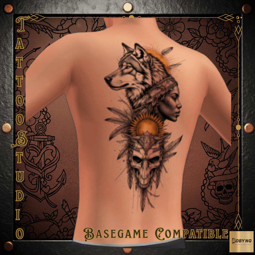 Tattoo.png